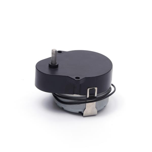 CW CCW FREE AC Gear Motor / Pm Synchronous Motor 220V 160g  GM50SMS48