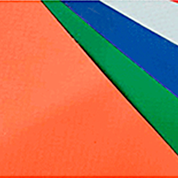 Sala de chuveiro de ar inteligente 3000W Chuveiro de ar de carga personalizado para laboratório