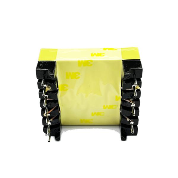 Универсальное входное напряжение SMD SMPS Flyback Transformer 7508116313