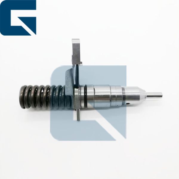 140-8413 Fuel Injector 1408413 for 938G Wheel Loader
