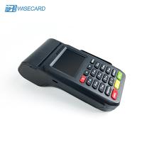 Procesador de doble núcleo portátil con sistema operativo Android