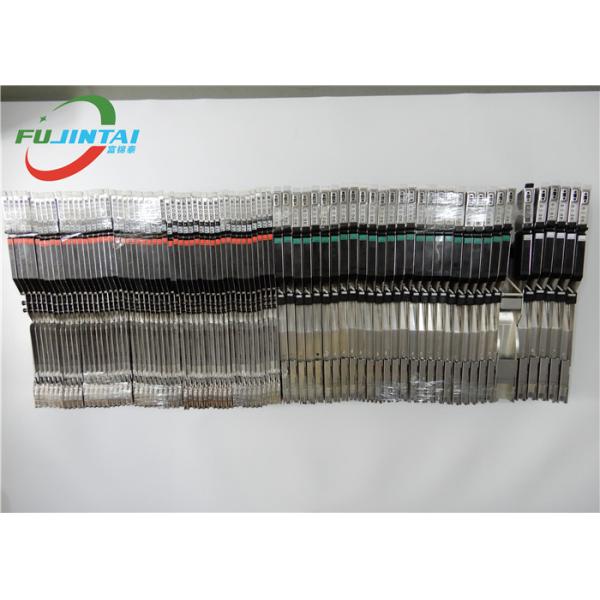 FUJI NXT III XPF AIM FIF 8mm SMT Parts W08f BUCKET TYPE FEEDER 2UDLFA001200