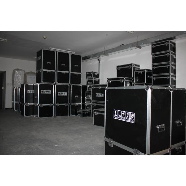 10 years factory best ipl machine price ipl epilator pulsed light professional