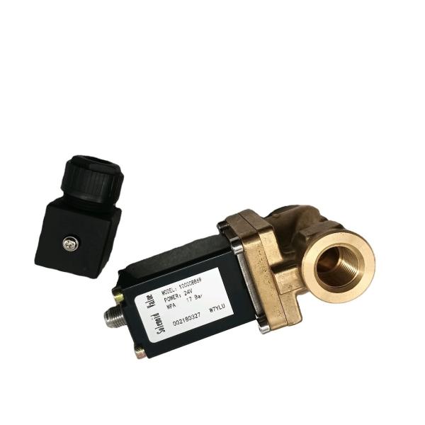 Obtenha a melhor oferta em 1627145480 ID 73 para Atlas Air Compressor no varejo