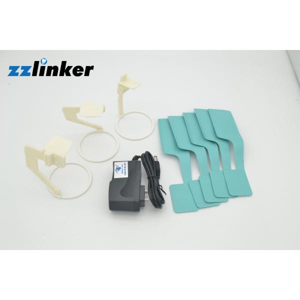 Зубы CE 240V LK-C26 отображая блок 60KV зубоврачебный x Рэй