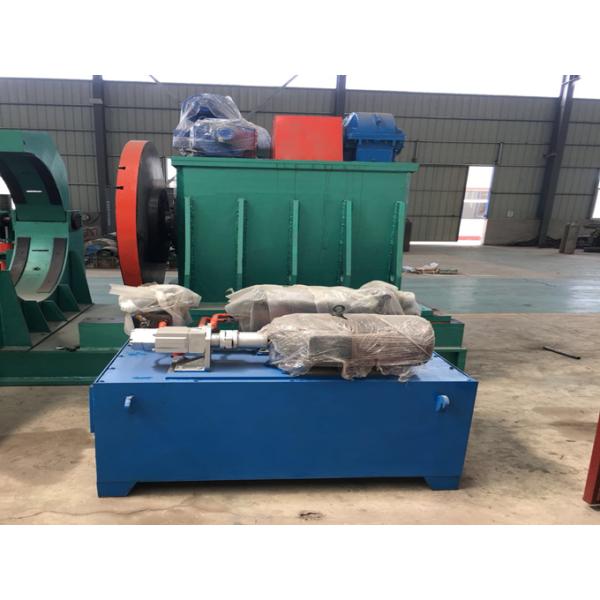 Hebei Tianxianghao Metallurgical Equipment Manufacturing Co., Ltd.