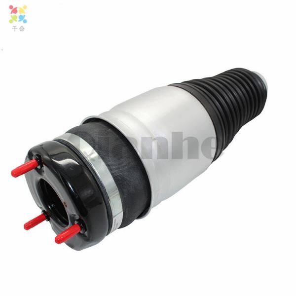 WK2 Front Air Suspension Shock body kit For Grand Cherokee Wk2 68029902AE 68029903AE 2011-2016 Air Strut