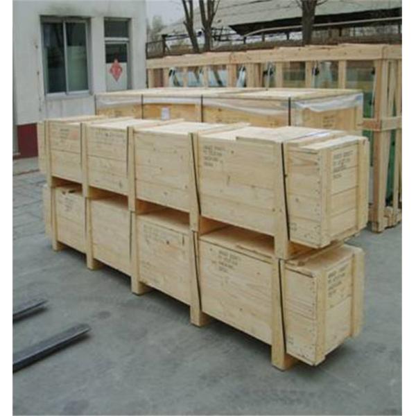 Трубка стали углерода трубы цилиндра Dom ASTM A513 1026 хонингованная трубкой безшовная