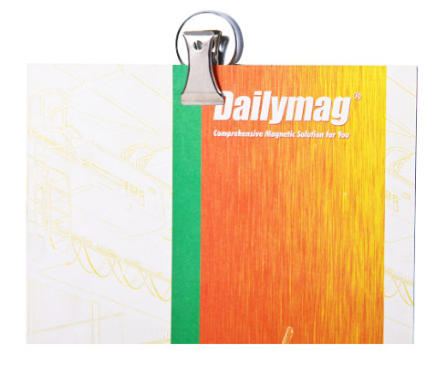 31 мм / 38 мм / 45 мм нержавеющей стали клип / зажим холодильный магниты для дома или офиса