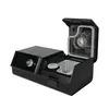 Medical Portable Sleep Apnea Machine Metal and Plastic Material CPAP