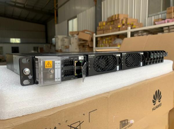 Huawei ETP4860-B1A2 Embedded Switching Power Supply 48V60A Embedded Communication Power Supply
