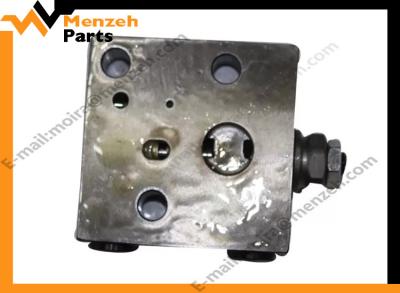723-40-71103 20Y-60-31212 702-16-01651 723-40-91102 Pressure Reducing Valve For PC200 PC210 PC220 PC228