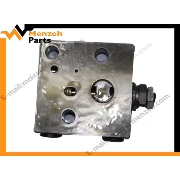 723-40-71103 20Y-60-31212 702-16-01651 723-40-91102 Pressure Reducing Valve For PC200 PC210 PC220 PC228