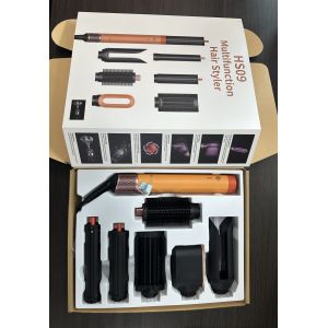 Dyson Multi Styler