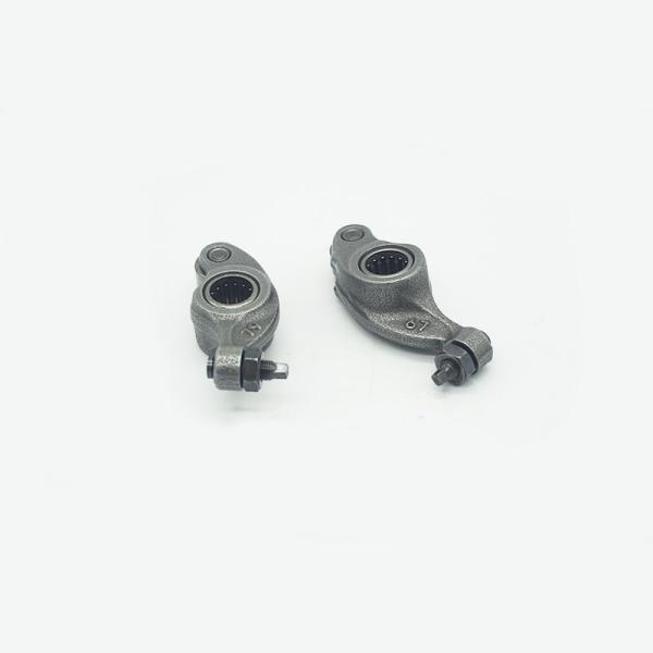 Rocker Arm en el motor de la marca WIMMA OEM Vario Techno 125 pistón