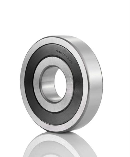 Deep Groove Ball Bearing 6408 2RS,High Qaulity Deep Groove Ball Bearing 6408 2rs,China Quality Ball Bearing 6408 2rs
