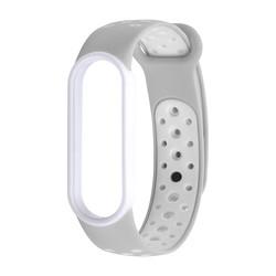 correia da faixa de relógio do silicone de 38mm 40mm 42mm 44mm para SE 6 do relógio de Apple 5 4 3 2 1