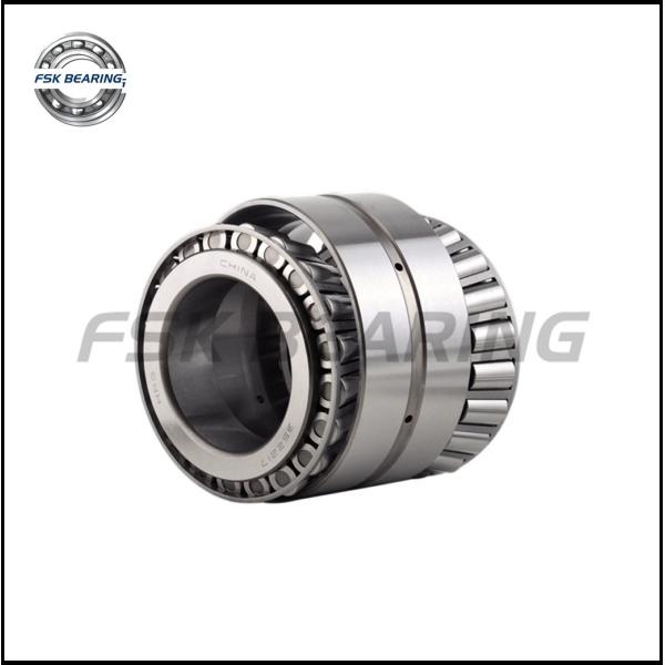 FSKG 413088 Double Row Tapered Roller Bearing 440*650*157 mm Big Size