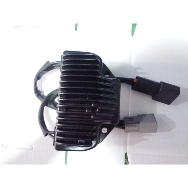74505-97 Motorcycle Regulator Rectifier For Harley Davidson Spare Parts
