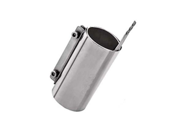 Plastic machine heater, Generat heating coil tube, variety of models from China supplier