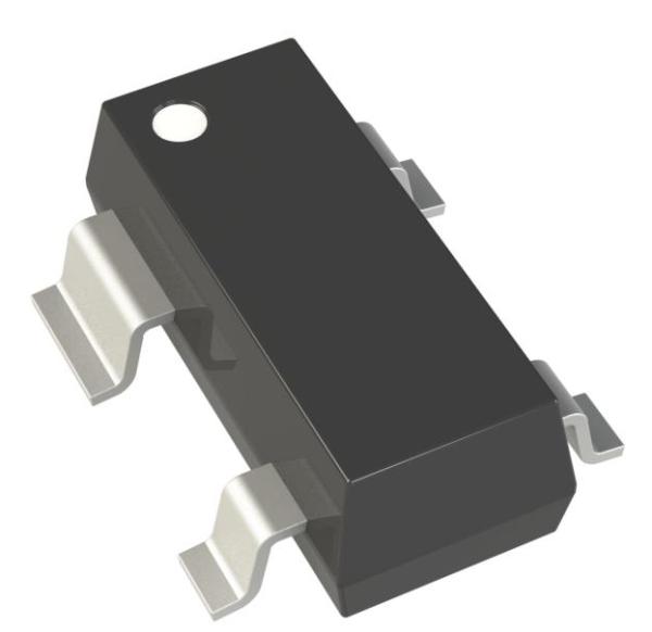 STM6315 CI ultra bajo (300nA) IC de reinicio de alta precisión (± 1%) con reinicio manual de retraso programable Watchdog Timer Wide VIN (1.8-5.5V) y retraso fijo de 200 ms