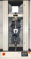 Machine d'essai universelle d'AC220V