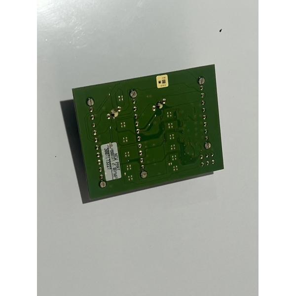 776517 controller Elme Spreader Spare Parts