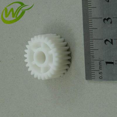 ATM Machine Parts NCR 56XX GEAR-26T IDLER  445-0633190 445-063-3190