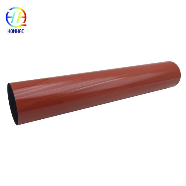 Original Toshiba BT-3511-FU Fuser Film Sleeve 6LA27423000