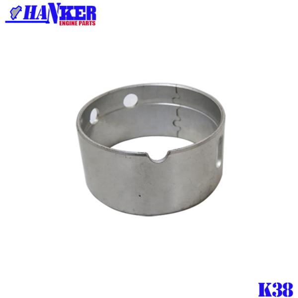 205230 Diesel Engine Bearings cumminss KTA18 Engine Crankshaft Main Bearing