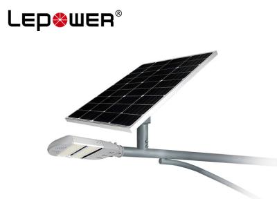 Factory Best Selling AGLARE 2015 new production high quality IP66 30W led street light price/led street lamp