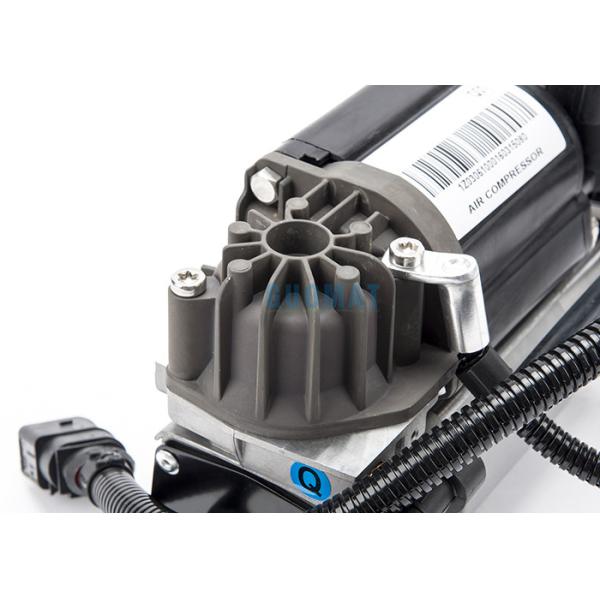 WABCO Air Suspension Compressor Audi A6 / C5 4B Avant 4B0616007 4B0616007A