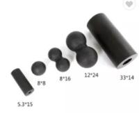 Economical EPP Sports And Entertainment Products Epp Foam Fitness Ball Heat Insulation