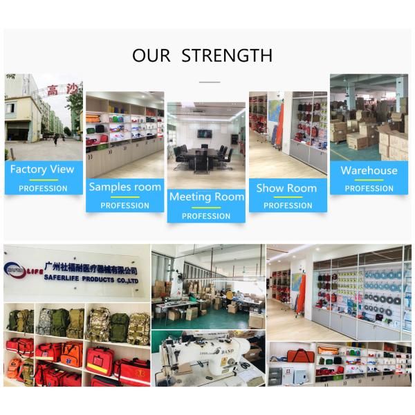 Спасательный сейсмический пакет медицинский пакет травматический пакет аптечный набор первой помощи на случай бедствия пакет инструменты выживания набор рюкзак