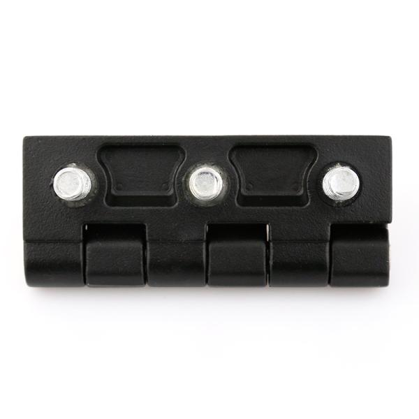 Electric Panel Hinges Electrical Equipment Box-Type Substation Hinge