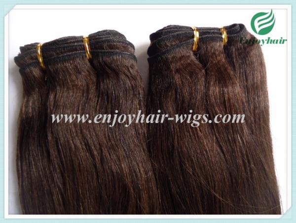 Peruvian 5A virgin remy hair bulk ,natural color, yaki and body wave 10''-26''length