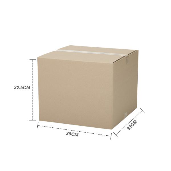 Tooltos однорукавная пневматическая гравировка для ювелирных изделий