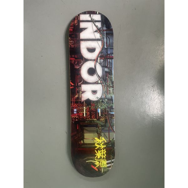 High Precision Heat Transfer Machine Printer PLC Control For Large Area