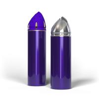 Perfuração de poços de petróleo 9-5/8 LTC L80 Calçado e colarinho de cimento flutuante para pressão de suporte de 35MPa