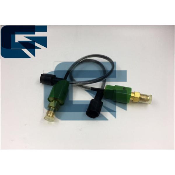  320B E320B Excavator Electric parts Pressure Switch Sensor 126-2938 1262938
