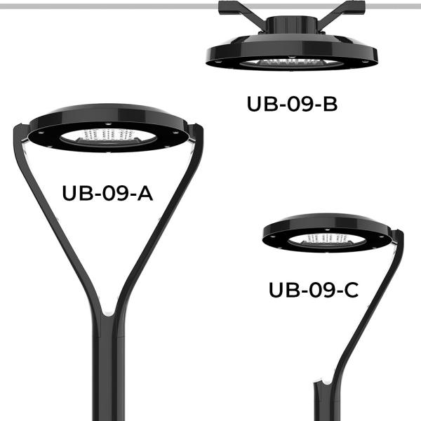 80w привело свет потока Rgb для света приведенного строки на открытом воздухе 220v Wifi управлением сада глобального
