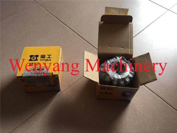XGAM wheel loader genuine spare parts 41A0055 sun wheel for sale