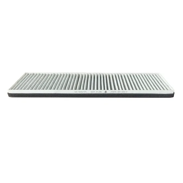 Auto Cabin Air Filter 32925775 Air Conditioner Car Filter Cabin Filter for Jcb