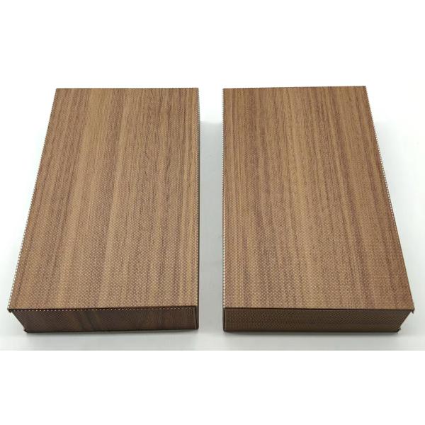 En el caso de los productos que no estén incluidos en la lista de productos, se utilizará el número de producto en cuestión.