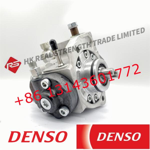 Common Rail Diesel Fuel Pump 294000-0320 22100-0R030 23670-0R030 for TOYOTA Lexus