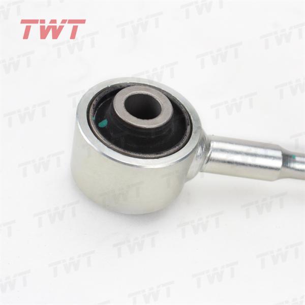 TWT Original REAR STABILIZER LINK ASSY RH 48830-06120 4883006120 for Toyota Camry Hybrid 2017-2018