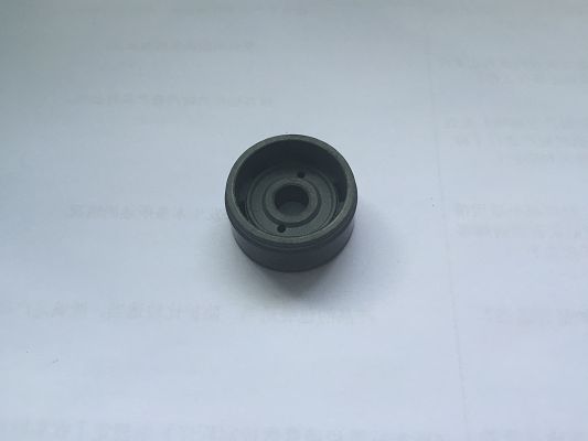 автомобили дизайна отверстия 32 mm одного сотрясают уплотнение поршеня амортизатора хорошее и низкую носку