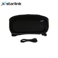 Cluster numérique de voiture pour Chevrolet Malibu 2009-2014 Intelligent Carplay LCD HD grand écran