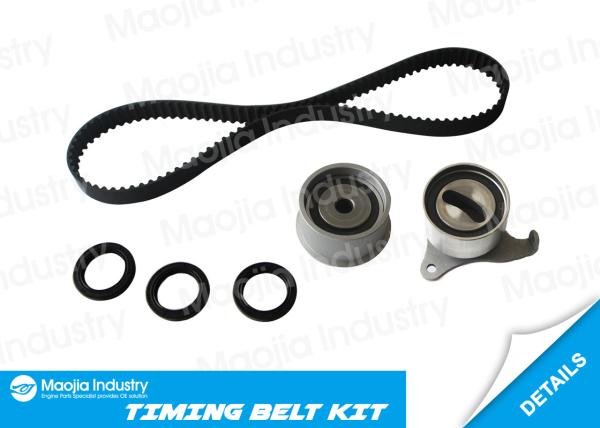Timing Belt Kit Fit Toyota Corolla E10 E11 Starlet 1.3 Xli 1.4 Neu KTB241 K015358XS
