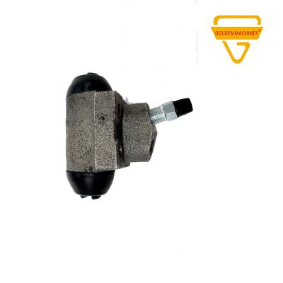 Cilindro 1620266526 para Changan CS35
